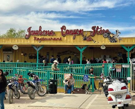 Commercial Property for sale in Kern County, California