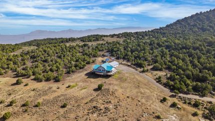 Land for sale in Mesa County, Colorado