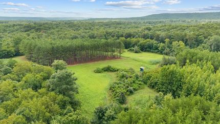 Land for sale in Grundy County, Tennessee