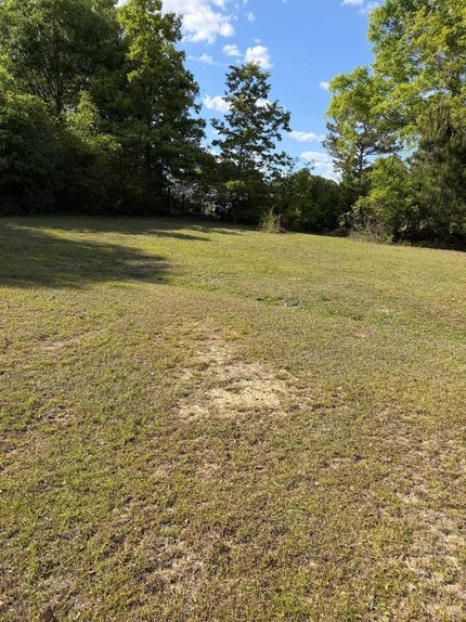 House for sale in Covington County, Alabama
