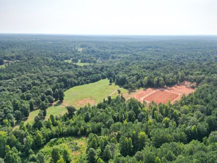 House for sale in Morgan County, Georgia
