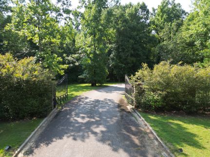 Undeveloped Land for sale in Morgan County, Georgia