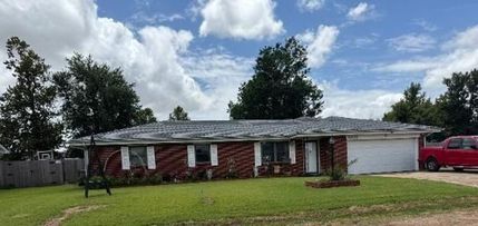Farm and Ranch for sale in Grady County, Oklahoma