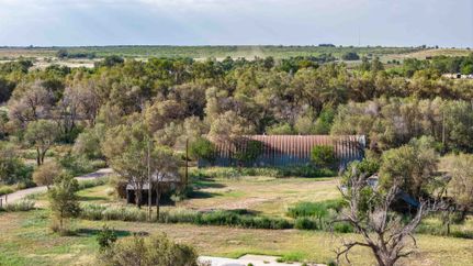 Undeveloped Land for sale in Hall County, Texas