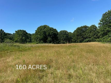 Undeveloped Land for sale in Osage County, Oklahoma