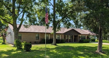 House for sale in Geneva County, Alabama