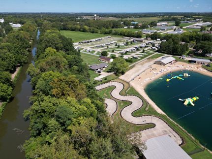 Farm and Ranch for sale in Whiteside County, Illinois