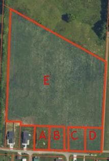 Undeveloped Land for sale in Guernsey County, Ohio
