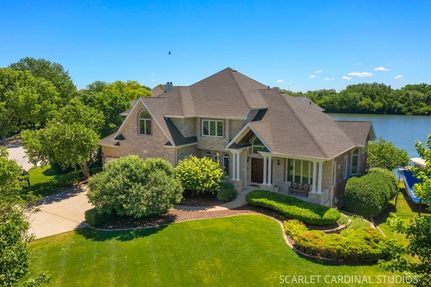 House for sale in Will County, Illinois