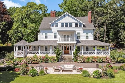Land for sale in Nassau County, New York