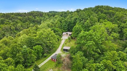 Land for sale in Cabell County, West Virginia