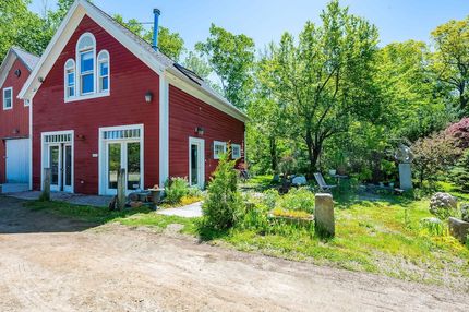 Land for sale in York County, Maine