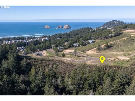 Recreational Property for sale in Tillamook County, Oregon