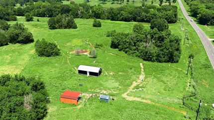Undeveloped Land for sale in Henderson County, Texas