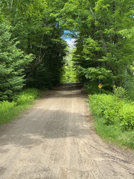 Recreational Property for sale in Fulton County, New York