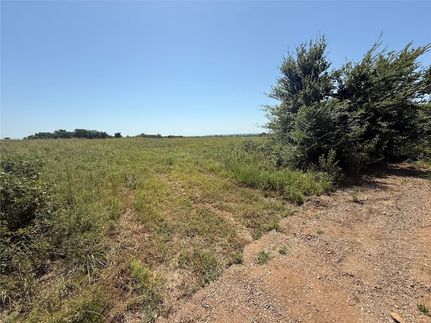 Undeveloped Land for sale in Muskogee County, Oklahoma