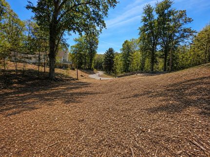 Undeveloped Land for sale in Fairfield County, Ohio