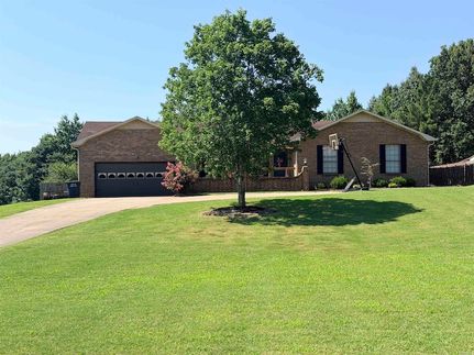 Farm and Ranch for sale in Clay County, Arkansas