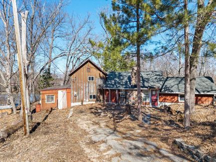 Land for sale in Columbia County, Wisconsin