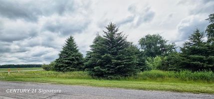 Land for sale in Saginaw County, Michigan