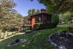Land for sale in Worcester County, Massachusetts