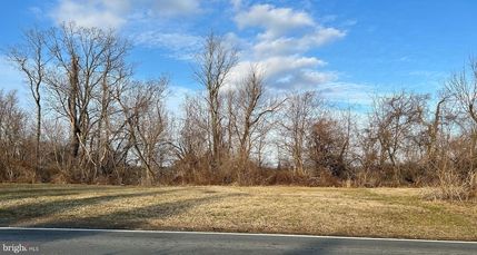 Undeveloped Land for sale in New Castle County, Delaware