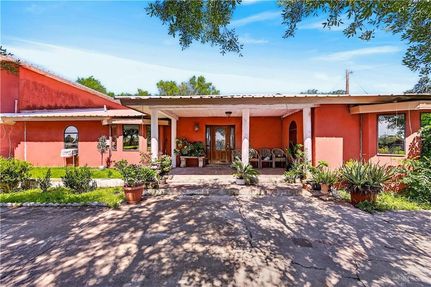 Farm and Ranch for sale in Hidalgo County, Texas