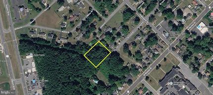 Commercial Property for sale in Sussex County, Delaware