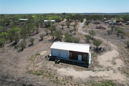 Recreational Property for sale in Hays County, Texas