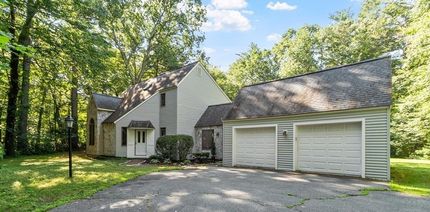 Land for sale in Essex County, Massachusetts
