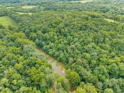 Farm and Ranch for sale in Adams County, Ohio
