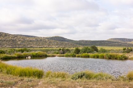 Riverfront Property for sale in Val Verde County, Texas