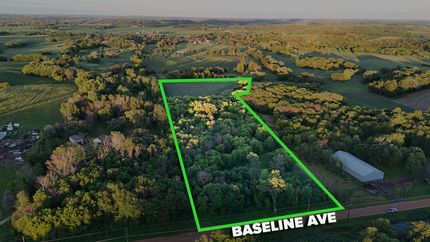 Land for sale in Scott County, Minnesota