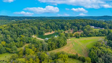 Land for sale in Cape Girardeau County, Missouri