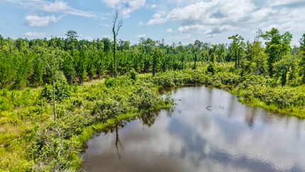 Undeveloped Land for sale in Jackson County, Florida
