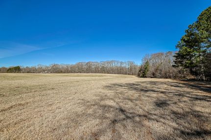 Recreational Property for sale in Monroe County, Georgia