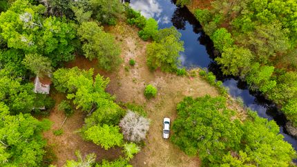 Farm and Ranch for sale in Tyler County, Texas
