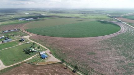 Farm and Ranch for sale in Gray County, Texas