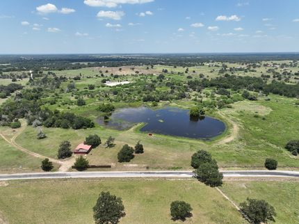 House for sale in Lee County, Texas