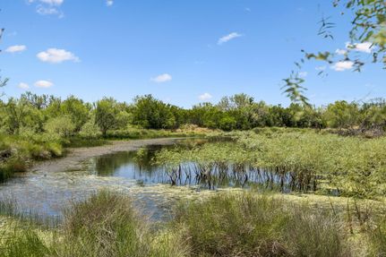 Recreational Property for sale in Webb County, Texas