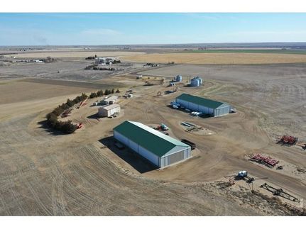 House for sale in Morgan County, Colorado