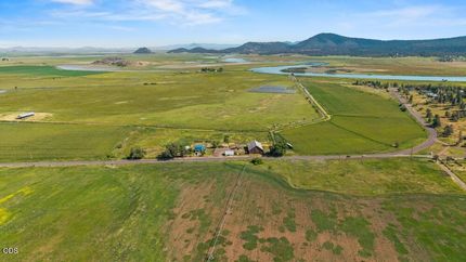 Riverfront Property for sale in Klamath County, Oregon