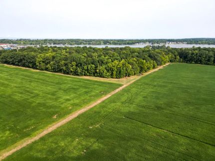 Land for sale in Ottawa County, Ohio