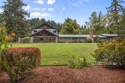 Riverfront Property for sale in Douglas County, Oregon