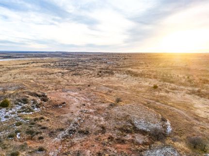 Land for sale in Greer County, Oklahoma