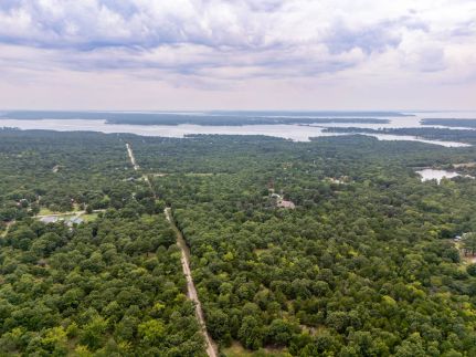 Land for sale in Pittsburg County, Oklahoma