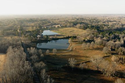 Farm and Ranch for sale in Shelby County, Tennessee