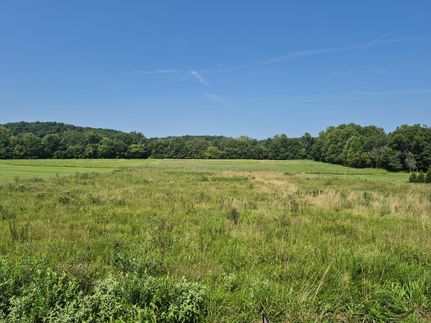 Land for sale in Lincoln County, Missouri