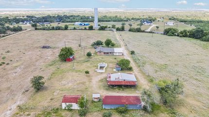 Recreational Property for sale in Caldwell County, Texas