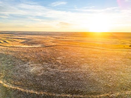 Farm and Ranch for sale in Ellis County, Oklahoma